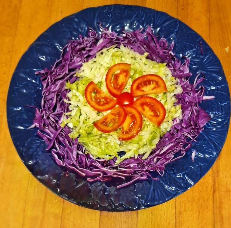 salad for cre sunday (6).jpg