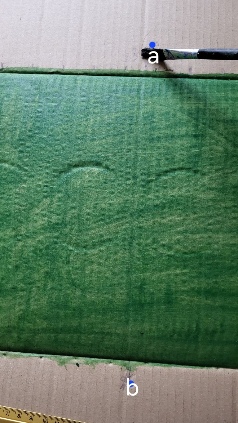 20250421_181034.jpg