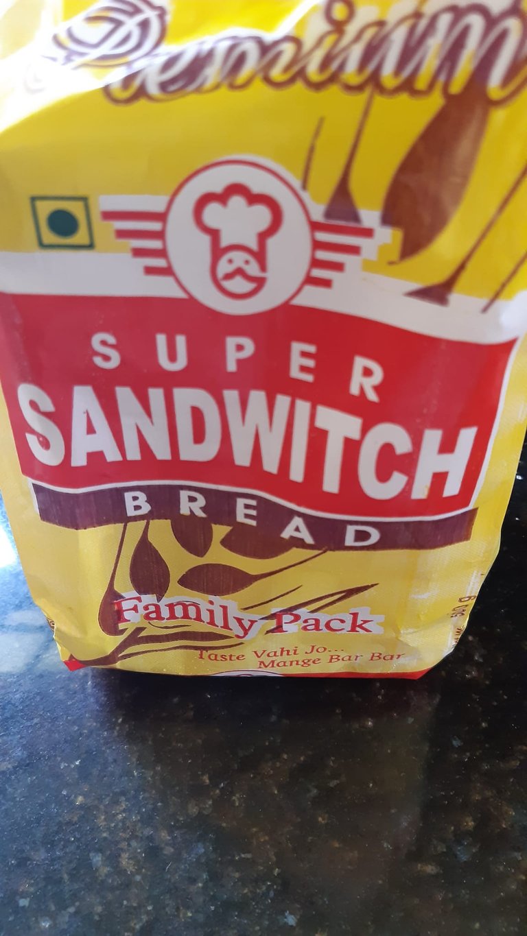 4.jpeg