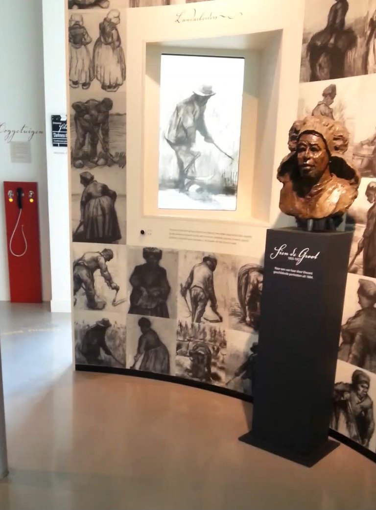 VideoCapture_20250427-193521.jpg