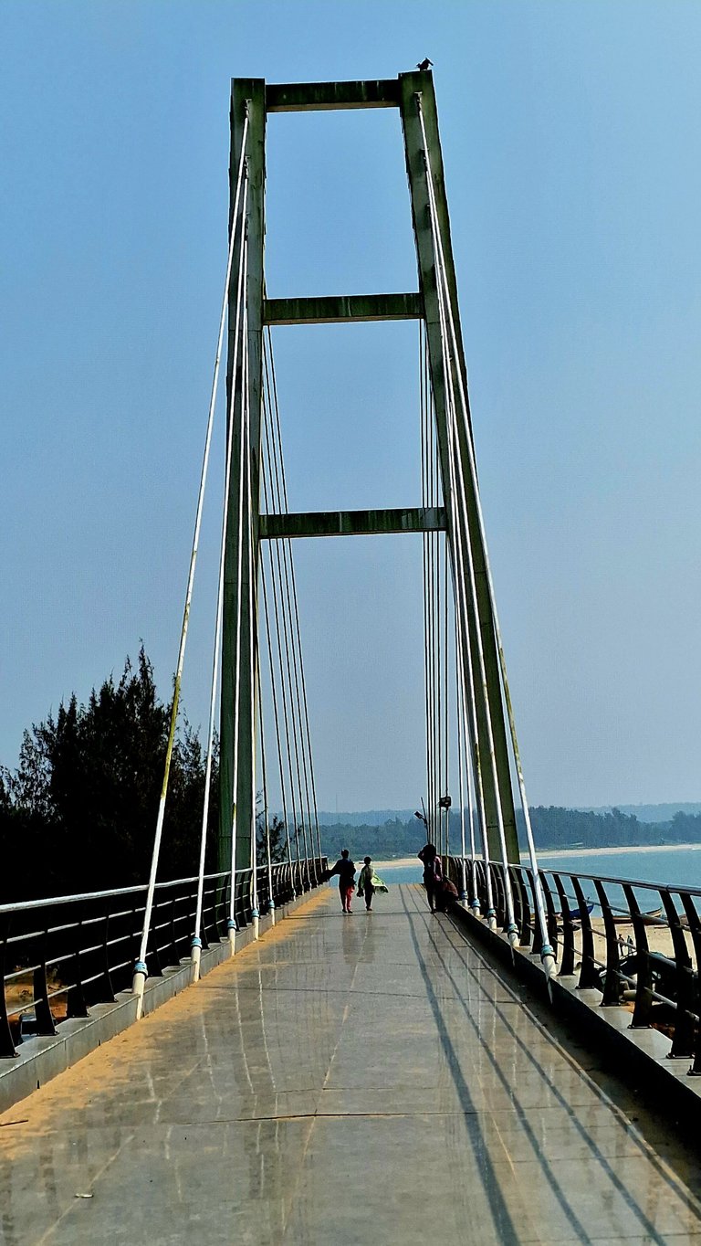 20241224_140644.jpg
