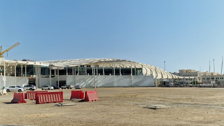 20250410_084639.jpg