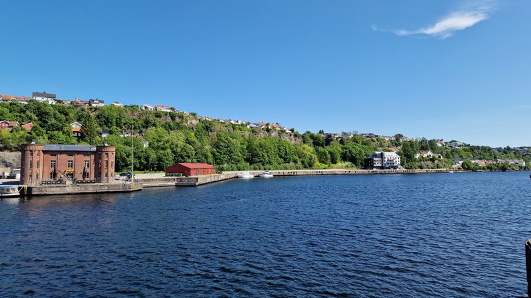 20250614_143027.jpg