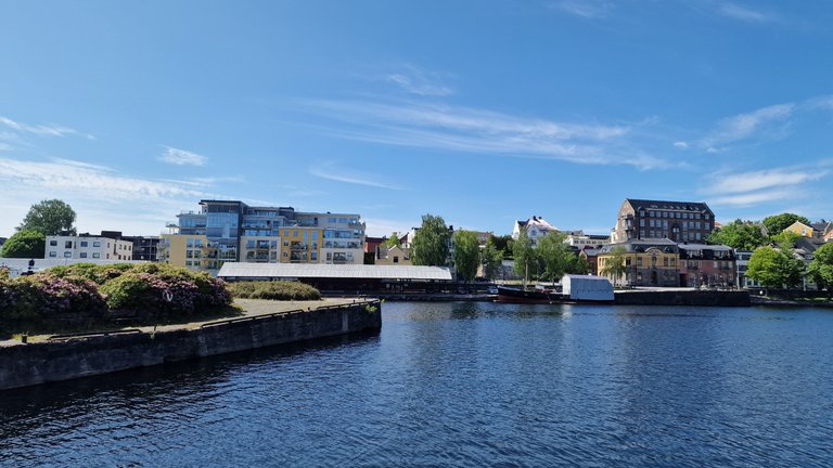 20250614_143925.jpg