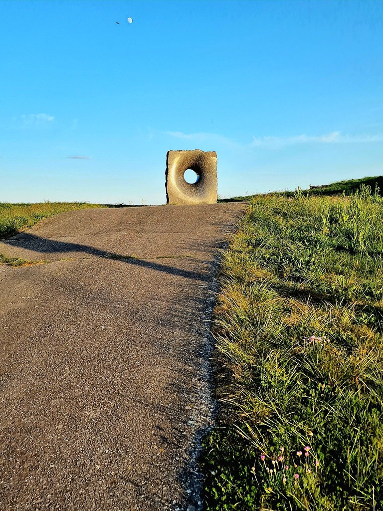 20240519_204359.jpg