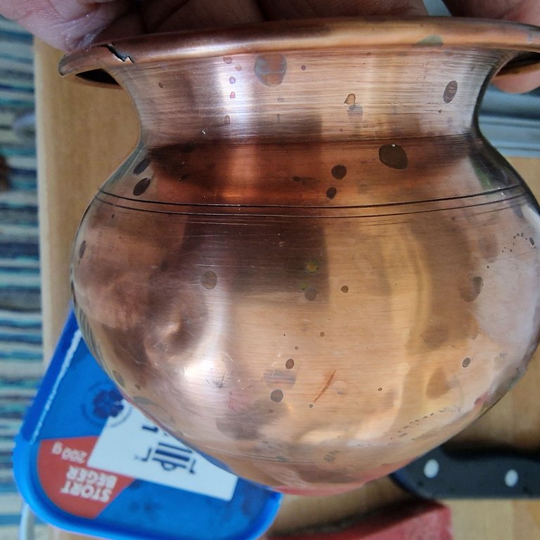 20250526_144328.jpg