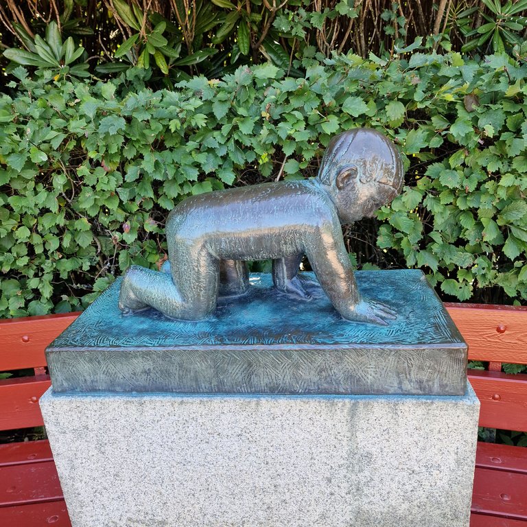 20220812_114356.jpg