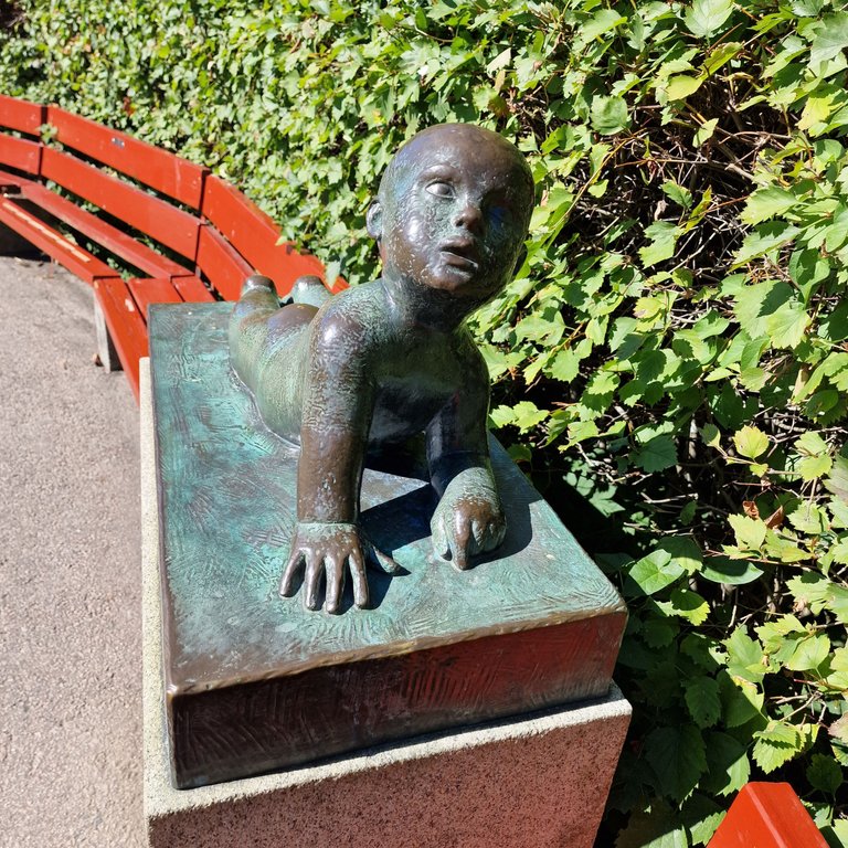 20220812_114456.jpg