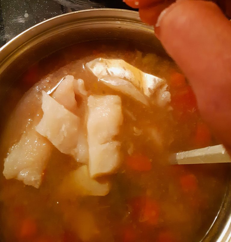 fish soup (12).jpg