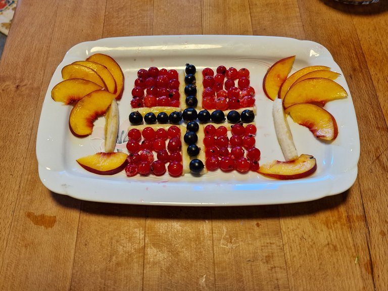 20230817_182919.jpg