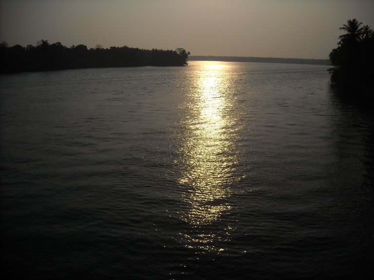 DSCN0559.JPG