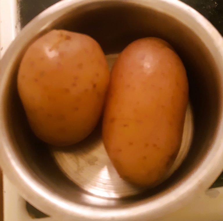 20231012_185645.jpg