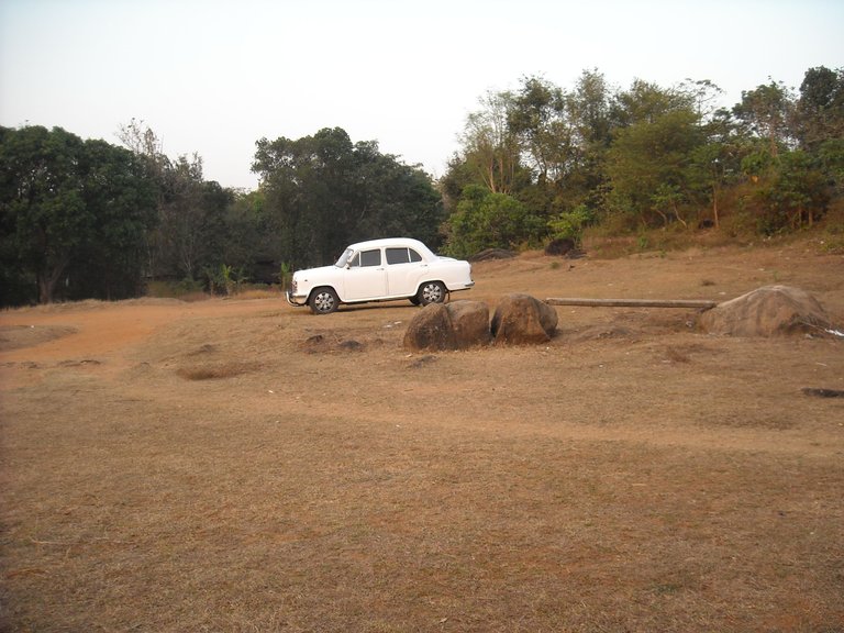DSCN0540.JPG