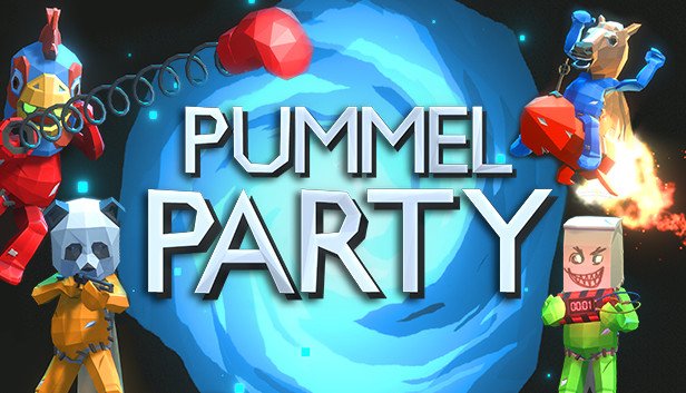 Pummel_Party.jpg