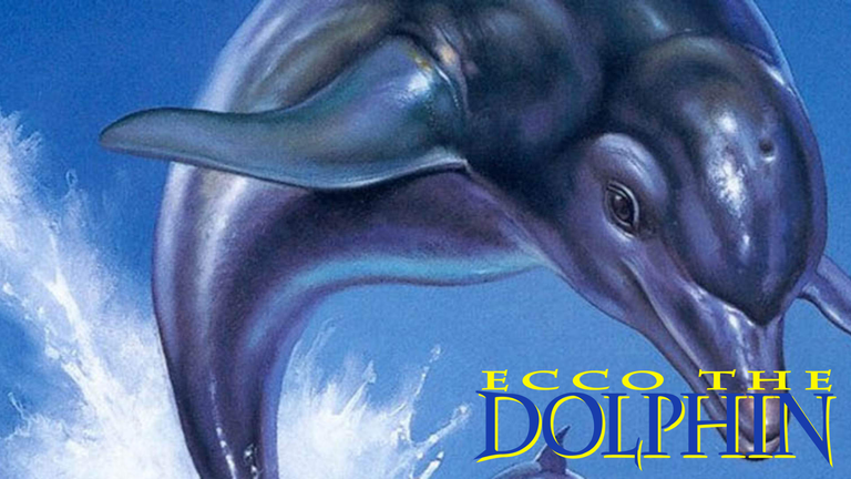 EccoTheDolphin.png