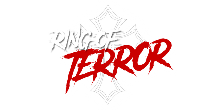 RingofTerror.png