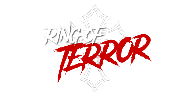 RingofTerror.png