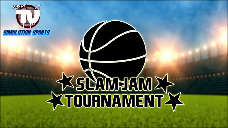 SlamJamTourney.png