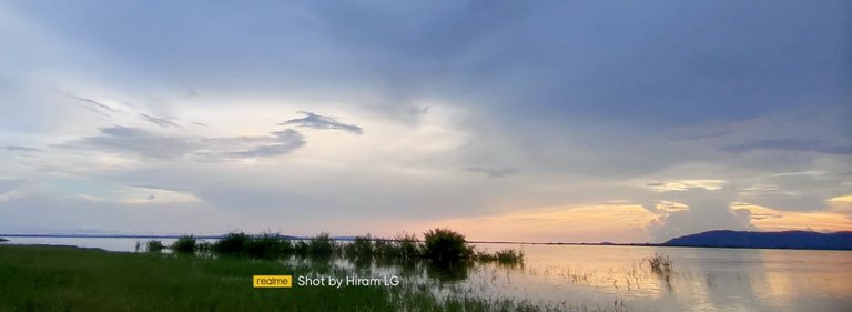 IMG_20230803_183321.jpg