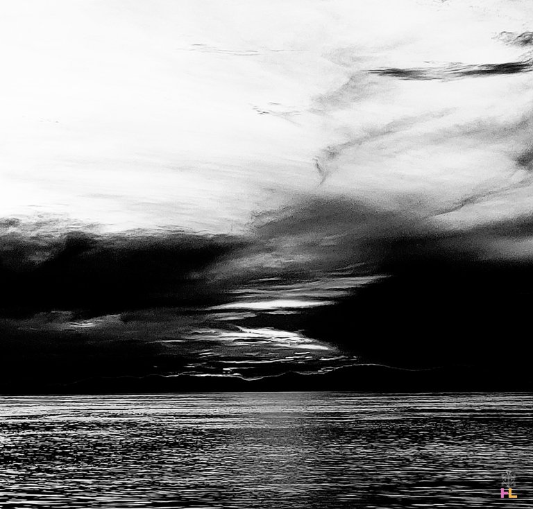 retouch_2025031719130202.jpg
