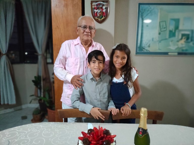 IMG20230122203358.jpg