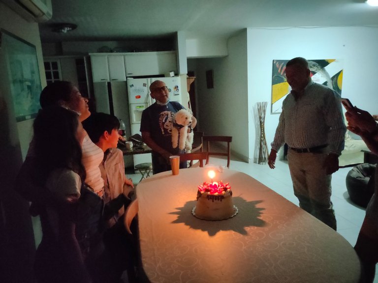 IMG20230122203236.jpg