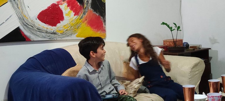 IMG20230122211021.jpg
