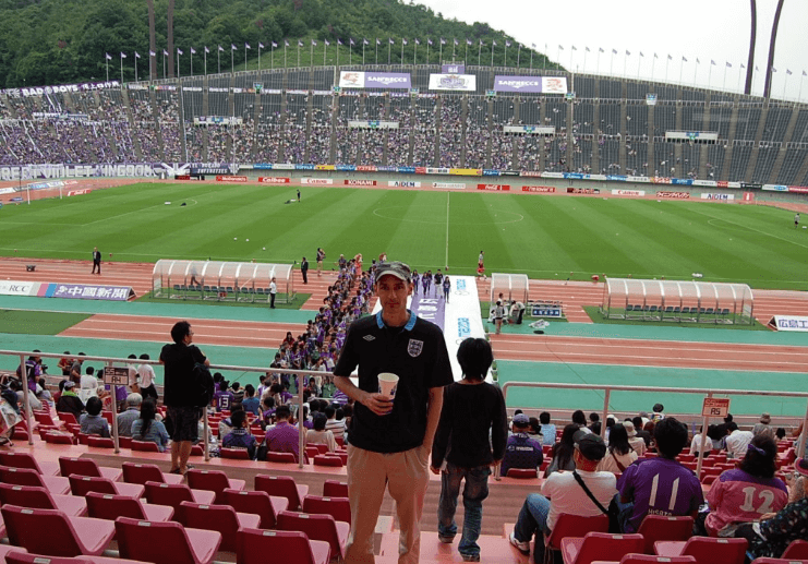 SanFrecce2012.png