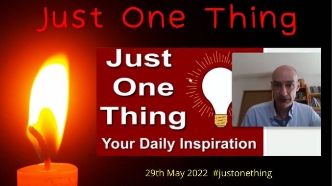 justonething29may22.jpg