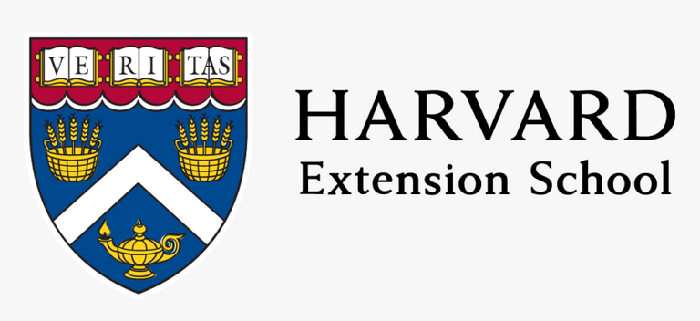 19-193451_harvard-extension-school-logo-hd-png-download.png