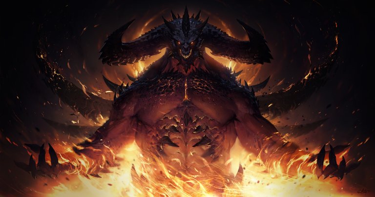 KeyArt_DiabloFlesh.jpg