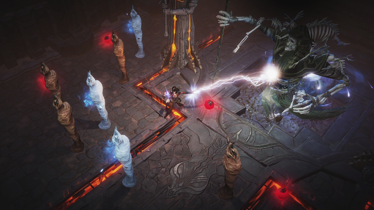 DIM_AlphaAnnounce_Wizard_OnTombOfFahir_FahirsSkeletonBossFight.png