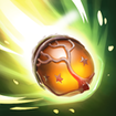 hoodwink_acorn_shot_hp2.png