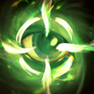 hoodwink_sharpshooter_hp2.png
