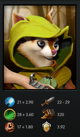 Capture.PNG