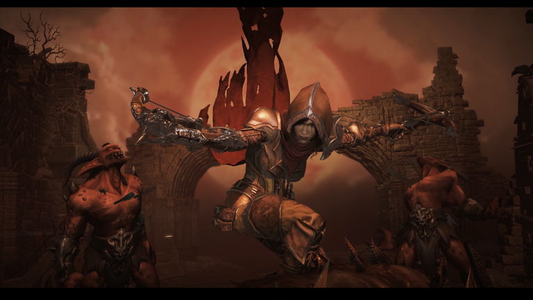DIM_AlphaAnnounce_DemonHunter_Female_CharacterSelectCinematic.png
