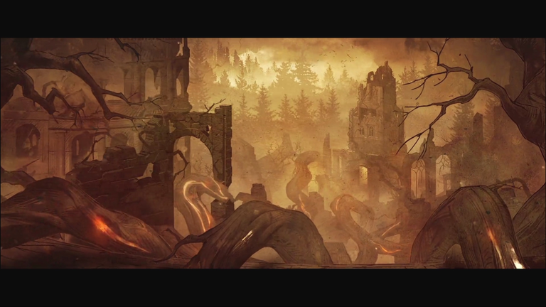 DIM_AlphaAnnounce_ParchmentCinematic_OnForgottenTower.png