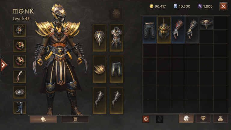 DIM_AlphaAnnounce_PaperDoll_Monk.png