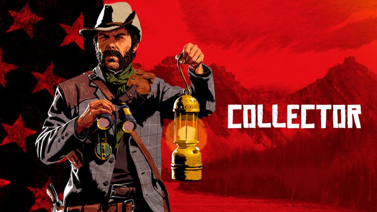 RDR_2_Artwork_RedDeadOnline_Collector40391600.jpg