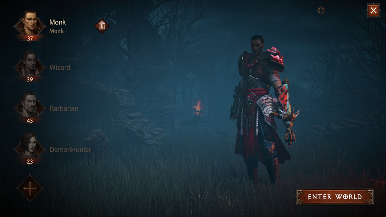 DIM_AlphaAnnounce_Monk_Male_CharacterSelect.png