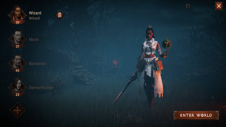 DIM_AlphaAnnounce_Wizard_Female_CharacterSelect.png