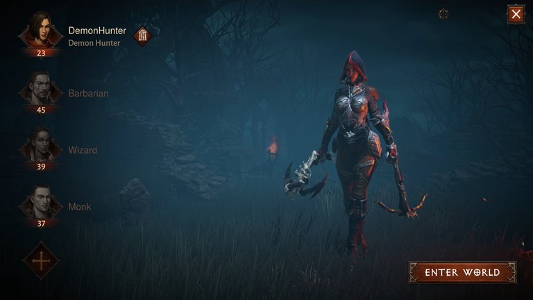 DIM_AlphaAnnounce_DemonHunter_Female_CharacterSelect.png