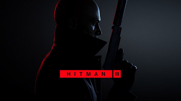 Hitman3Cloud_102820.jpg