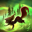hoodwink_scurry_hp2.png
