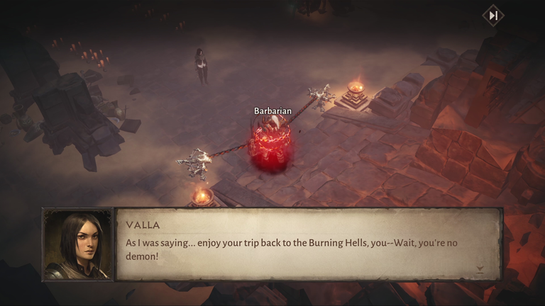 DIM_AlphaAnnounce_Barbarian_OnShassarSea_VallaDialogueShot.png