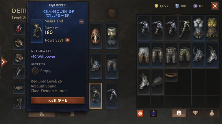 DIM_AlphaAnnounce_BlueItem_ToolTip_Level26_DemonHunter.png