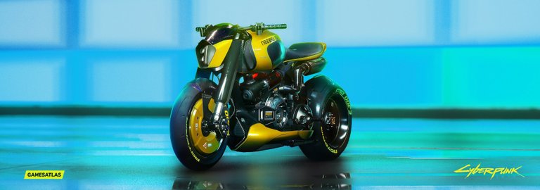 Cyberpunk2077_Arch_Motorcycle_KeanuReeves.jpg