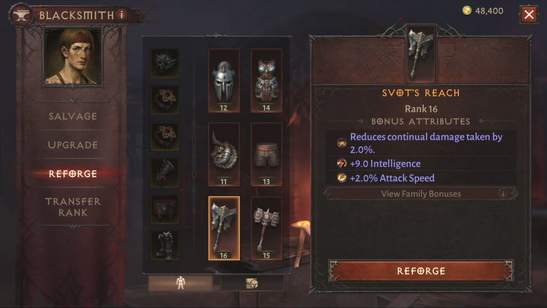 DIM_AlphaAnnounce_Barbarian_OnWestmarch_LegendaryItemReforge_SvotsReach.png