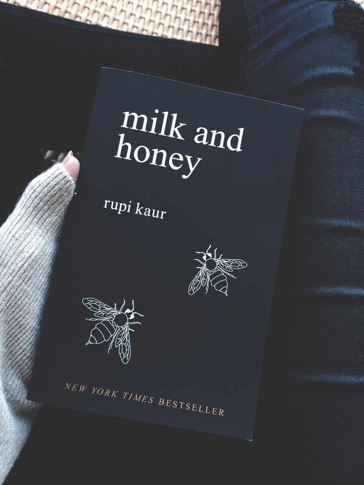 another book that changed my life - ekta somera milk and honey photography rupi kaur.jpg