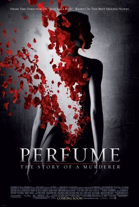 Perfume_ The Story of a Murderer (2006) - IMDb.jpg